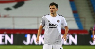 Oğuzhan Özyakup yükseliyor