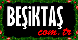 Buruk olsa da, Bayramınız kutlu olsun!