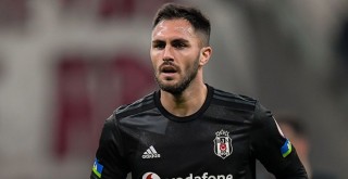 Victor Ruiz sözleşmesini  feshedebilir