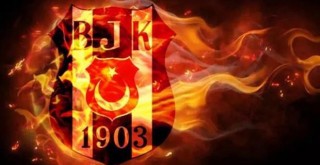 Beşiktaş’ta karar verildi! İşte yeni sezonda kalacaklar ve gidecekler...