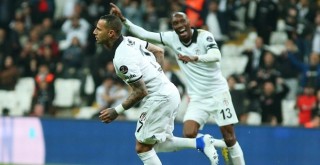 Takıma katkı sağlamak mutluluk verici