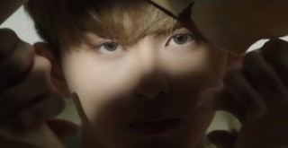 SuperM'in Mark’ından rap performansı ve fotoğraflar