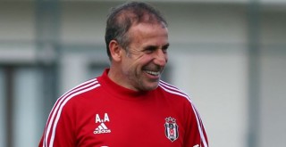 İstediğim oyuncular transfer oldu