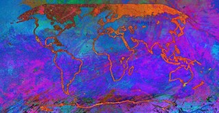 IPCC Raporu: İnsan etkisiyle iklim, son 2000 yılda görülmemiş bir oranda ısındı