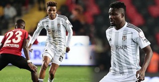 Kartallardan açıklamalar: Taraftar bunu hak etmiyor