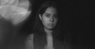 Yaşanmışlığın yazdırdığı şarkı: SAYMADIM