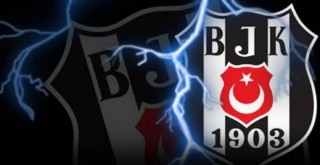 Beşiktaş'tan UEFA'ya başvuru!
