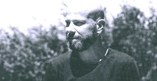 Ali Başarır'dan Yeni Eser: Introvert