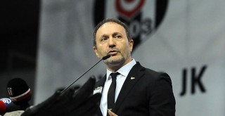 Dibe vurduk. Geleceği düşünmeliyiz