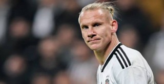 Vida indirimi kabul etti