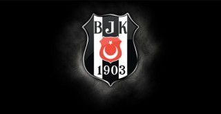 Beşiktaş'tan o habere sert tepki