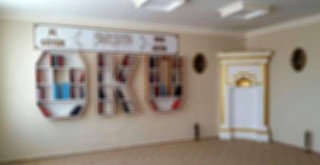 Anaokullarında mescid zorunlu hale getirildi!