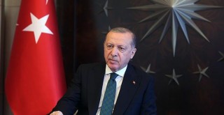 Fedakarlık yapmazsak daha ağır kayıplar yaşayacağız