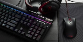 Herşey oyunseverler için!