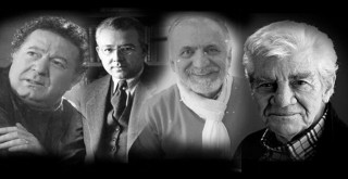 Başkan Akpolat kaybettiğimiz değerlerimizi andı