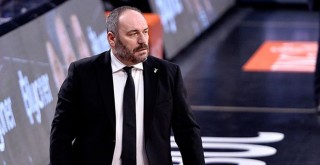 Beşiktaş'tan Ahmet Kandemir'e teşekkür