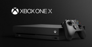 Xbox'a yeni bir özellik daha geliyor