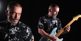 Okan Oganer, Yarın Son Deme diyor!..