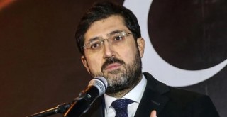 Murat Hazinedar hakim karşısında!