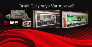 Reklamda sponsorluk dönemini başlatıyoruz