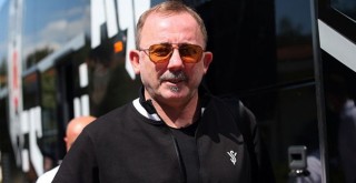 Sergen Yalçın’ın şampiyonluk primi 5 milyon TL