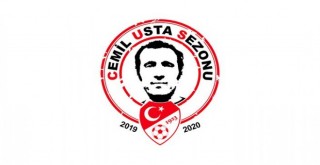 Süper Lig 27-31. Hafta Programı