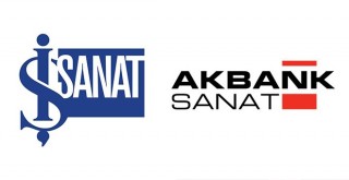 Etkinlikler ertelendi