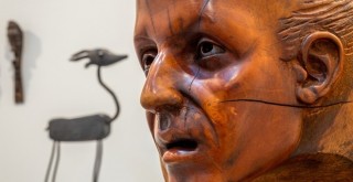 Şubat ayında dünyaca ünlü isimler İş Sanat sahnesinde!