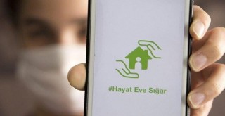 Lokanta ve kafelere HES kodu zorunluluğu