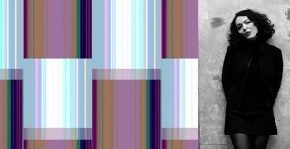 Lara Kamhi’nin Dijital Analoglar başlıklı video gösterimi Akbank Sanat'ta