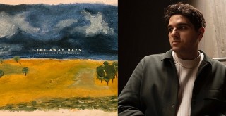 The Away Days'in teklisi Sadness Will Last Forever'a büyük beğeni