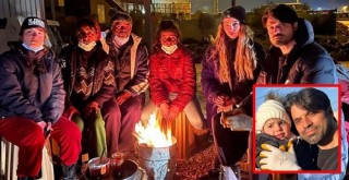 Helal olsun Gökhan Zan!