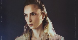 Ceren Gündoğdu’dan Ben Hep Seni Sevdim'e akustik yorum