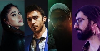 Radyo Beşiktaş'ta Türkçe müzik gününde sürpriz özel yayınlar!