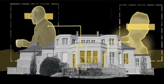 Almanya’da Türkler'e karşı gizli plan! Zorla toplu sürgün