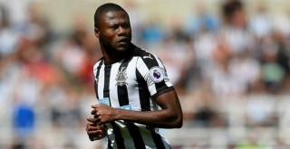 Beşiktaş’tan yılın ilk bombası!