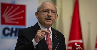 Göz yumanları da unutmayacağız