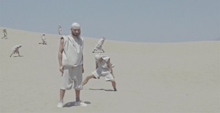 Mabel Matiz'den yeni tekli Toy