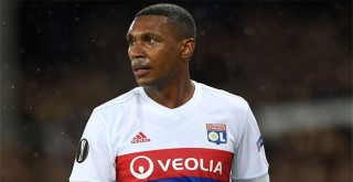 Marcelo Beşiktaş için gemileri yaktı