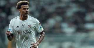 Everton'dan Dele Alli açıklaması! Beşiktaş bonservisini alacak mı?