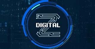 Yıldız Teknik Üniversitesi'nde Digital Z Etkinliği