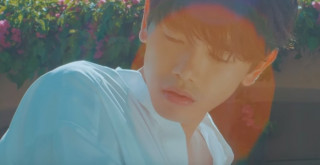 Eric Nam’ın Honestly müzik videosu yayınlandı