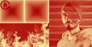 Can Kazaz'dan özel bir hikayesi olan şarkı