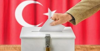 Dünya basınında 31 Mart yerel seçimleri!