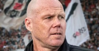 Brad Friedel'dan Jean Onana iddiası!