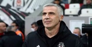 Önder Karaveli basına açıklamalarda bulundu