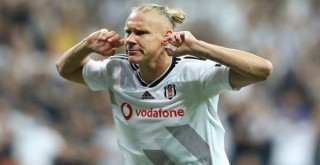 Vida için görüşülüyor