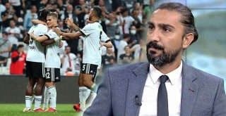 Ergin Aslan: Rakiplerine son şampiyon olduğunu fazlaca hissettiriyor