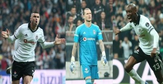 Birbirimiz için savaştık