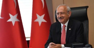 Kılıçdaroğlu: 18 Mart Çanakkale Zaferi’mizin 108. Yılı Kutlu Olsun